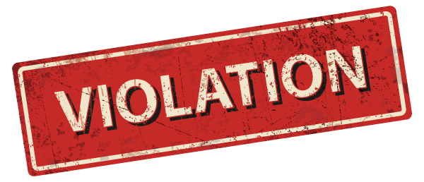 Pharmaceutical Industry In Turmoil, Four Companies Found Guilty Of Code Violations