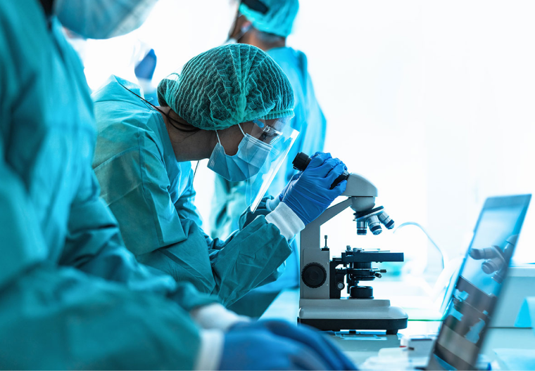 Phio Pharmaceuticals Secures New South Korean Patent for Anti-Aging Compound