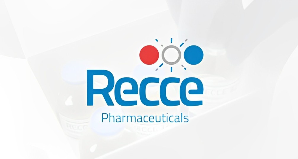 Recce Pharmaceuticals Wins $2M Defense Grant For Revolutionary Burn Treatment