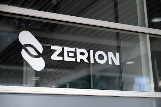 Results of the pilot scale study demonstrate impressive efficiency of Zerion Pharmas Dispersome formulation