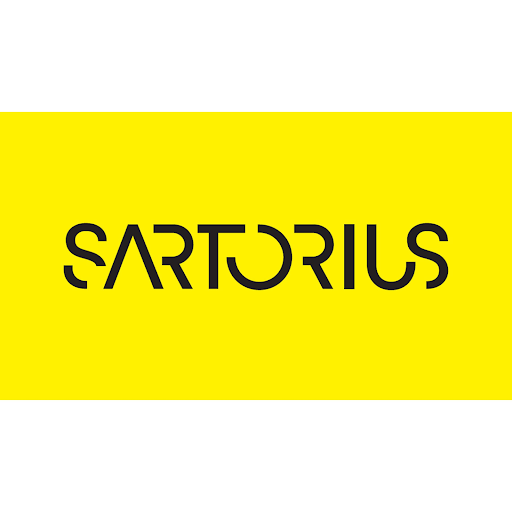 Sartorius Joins TheWell Bioscience to Stop Animal Sacrifice in Research