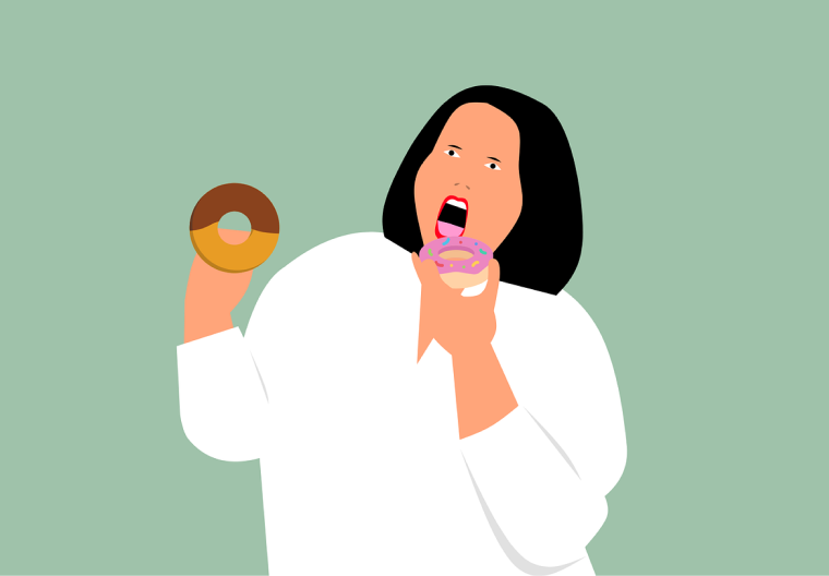 Sun Pharma's GL0034 Shows Promising Results in Phase 1 Obesity Trial