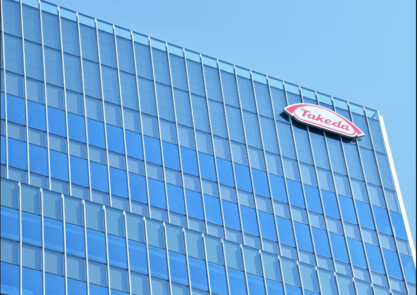 Takeda's FRUZAQLA Secures European Commission Approval for Advanced Colorectal Cancer Treatment