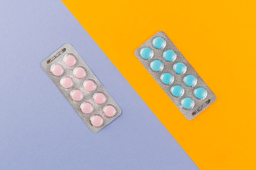 TekniPlex Healthcare will Give a Presentation on Blister Packaging Sustainability at The Pharma Days