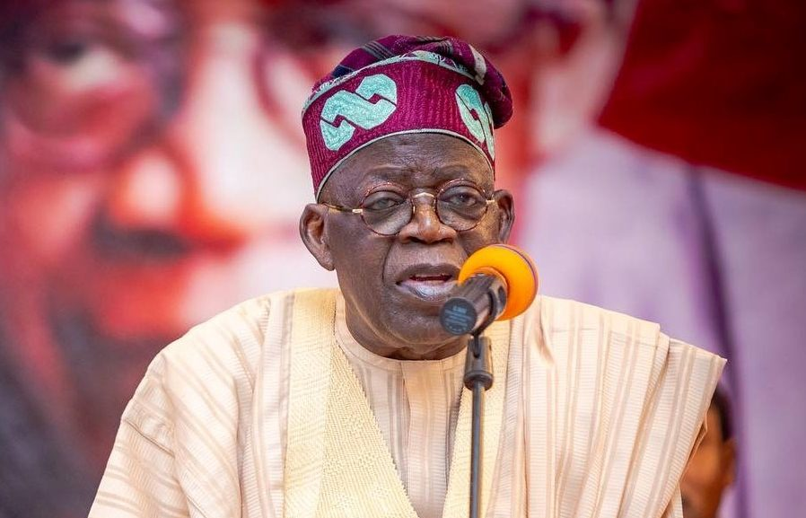 Tinubu's Bold Move, Zero Tariffs On Pharma To Boost Access and Affordability