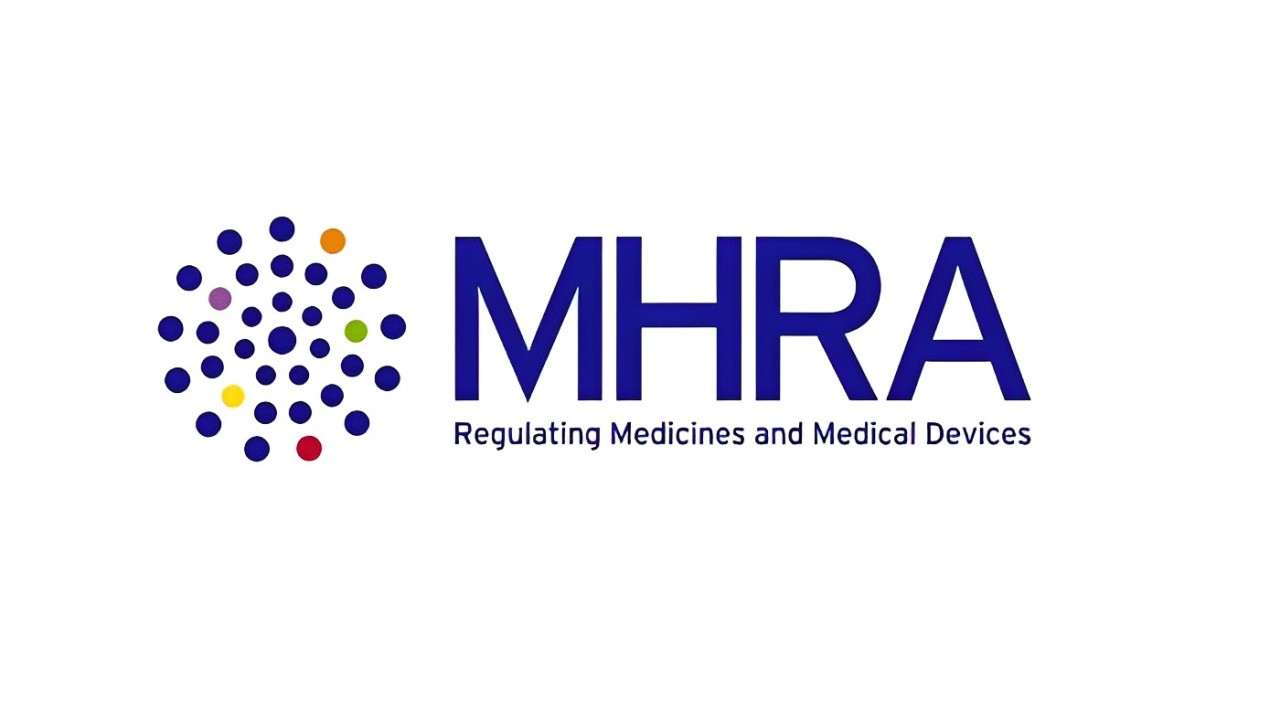 Upperton Pharma Boosts Capacity After Nottingham Site Secures MHRA Nod