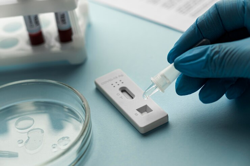 US FDA Implements Strict Rules for Laboratory-Developed Tests