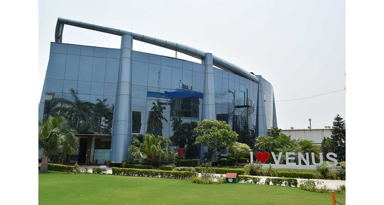 Venus Remedies Secures Major Dual Tender From UNICEF And PAHO