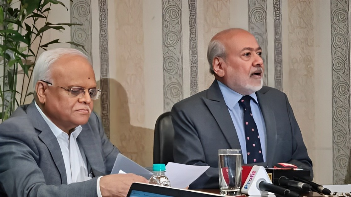 Wockhardt's Zaynich Shatters Drug-Resistance In Cancer Patients