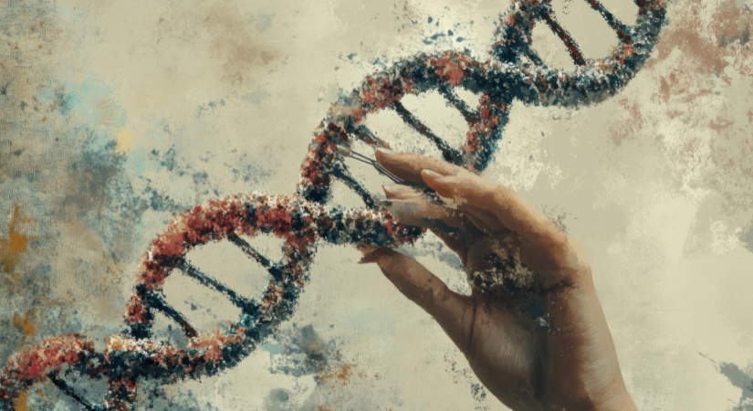 Top mRNA Therapeutics Companies in 2026: Global Leaders Shaping RNA ...