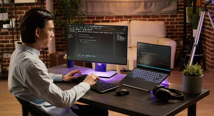 FDA Computer Software Assurance | Pharma Leader's Guide