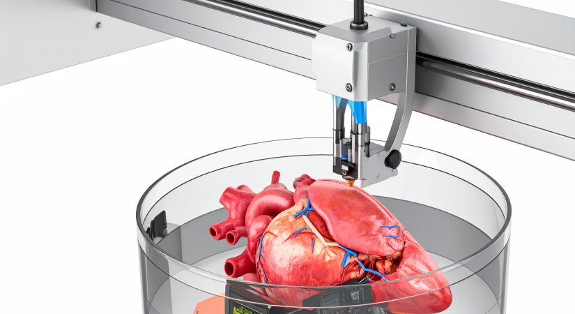Using 3D Cell Culture for Toxicity Testing: A Step-by-Step Framework