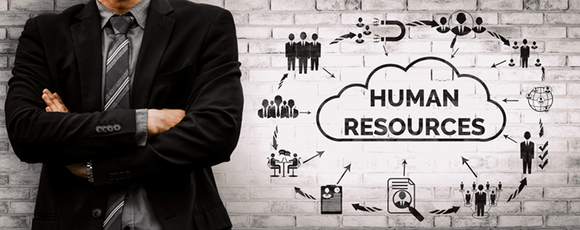 Case Study: How HR Connect Intas Strengthens Engagement and Talent Retention