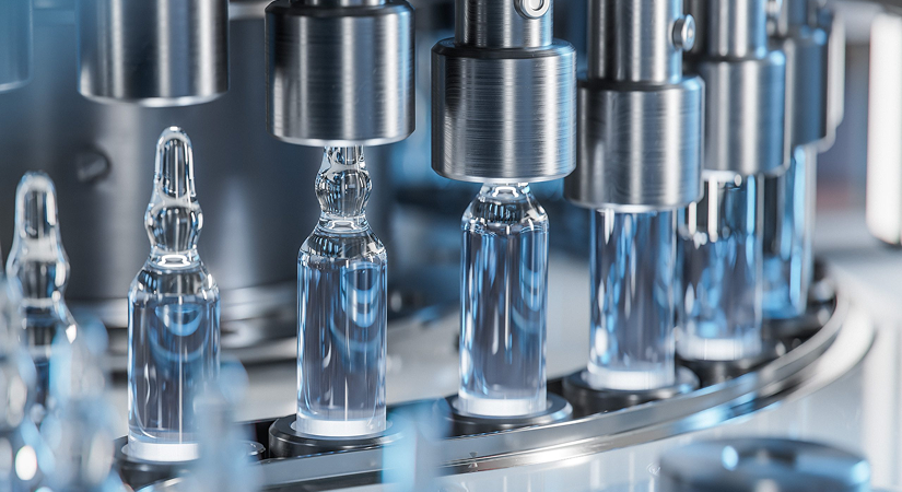 7 Ways Rising Regulatory Pressure Is Reshaping Pharma Manufacturing Economics