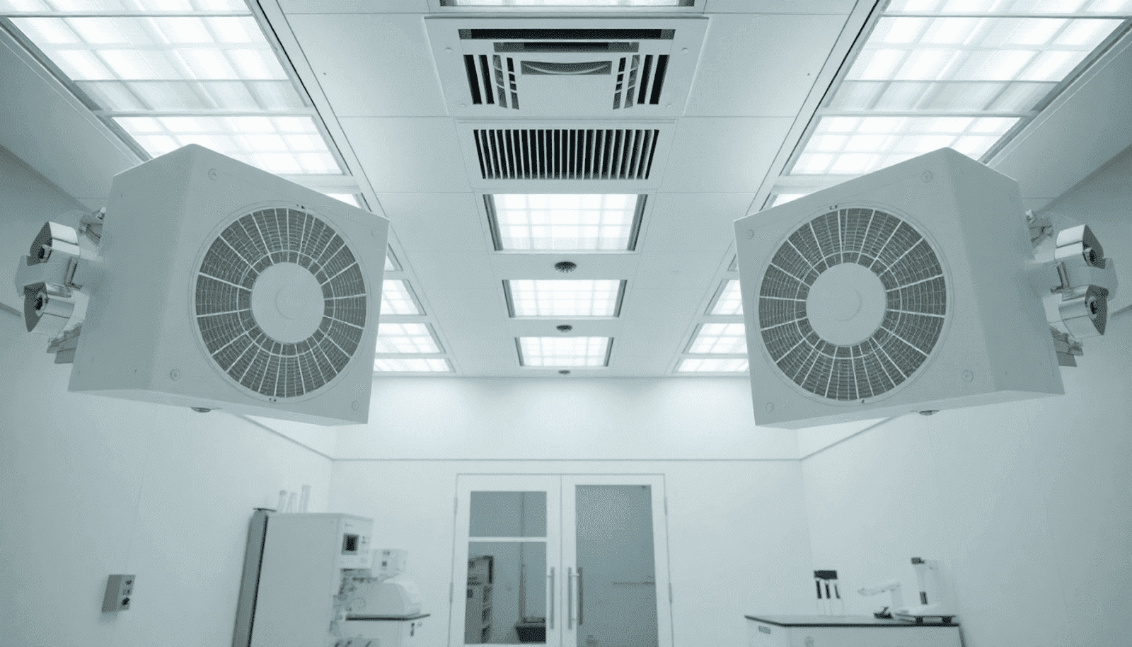 HEPA vs ULPA Filters: Which One Does Your Cleanroom Need?