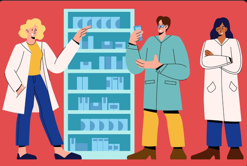 Preserving Protein Stability Through Lyophilization: Challenges and Solutions