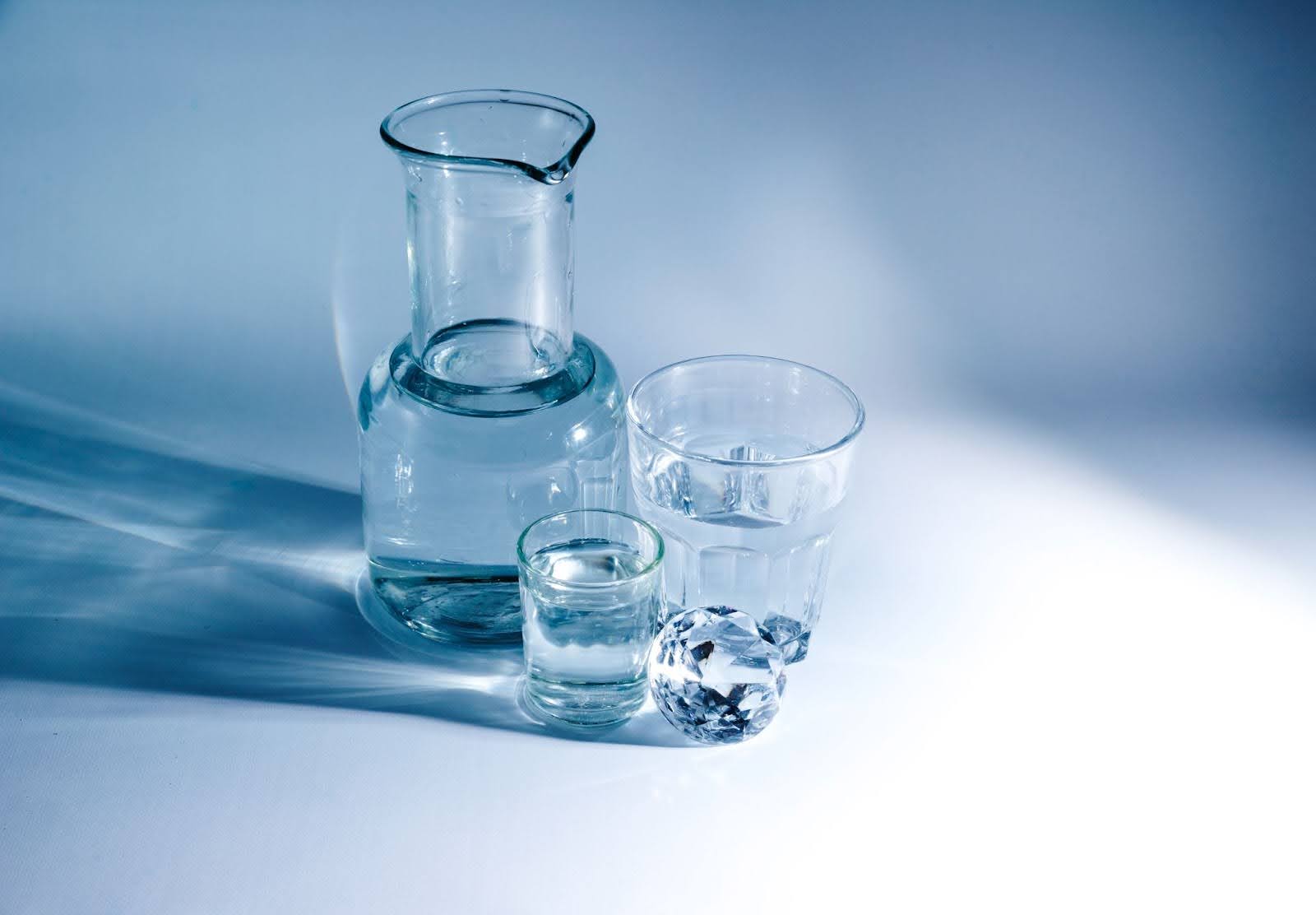 Hidden Microbial Risks in Pharma Utilities: Ensuring Water, Gas & Compressed Air Purity