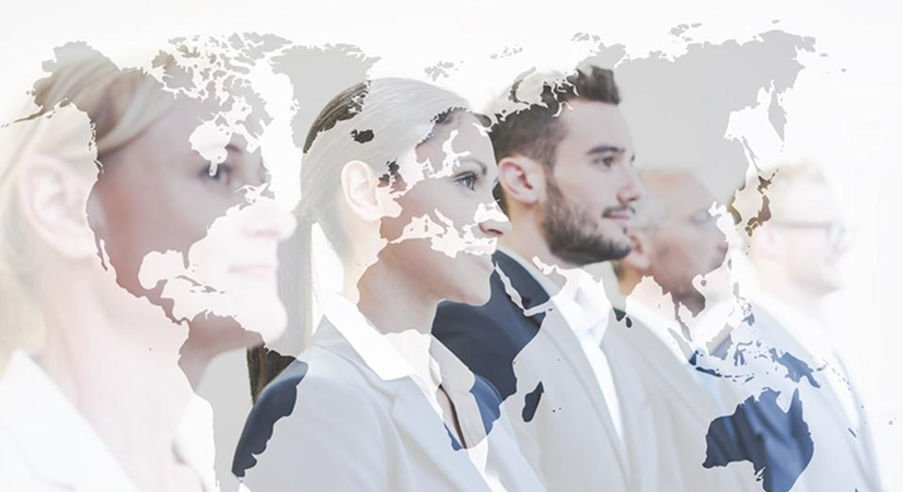 Reinventing Pharma Leadership: How Unlearning, Not Experience, Prepares Leaders For Today’s Complexity