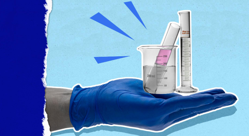 AI-Powered Clinical Decision Tools: Transforming Healthcare in Tier-2 and Tier-3 India