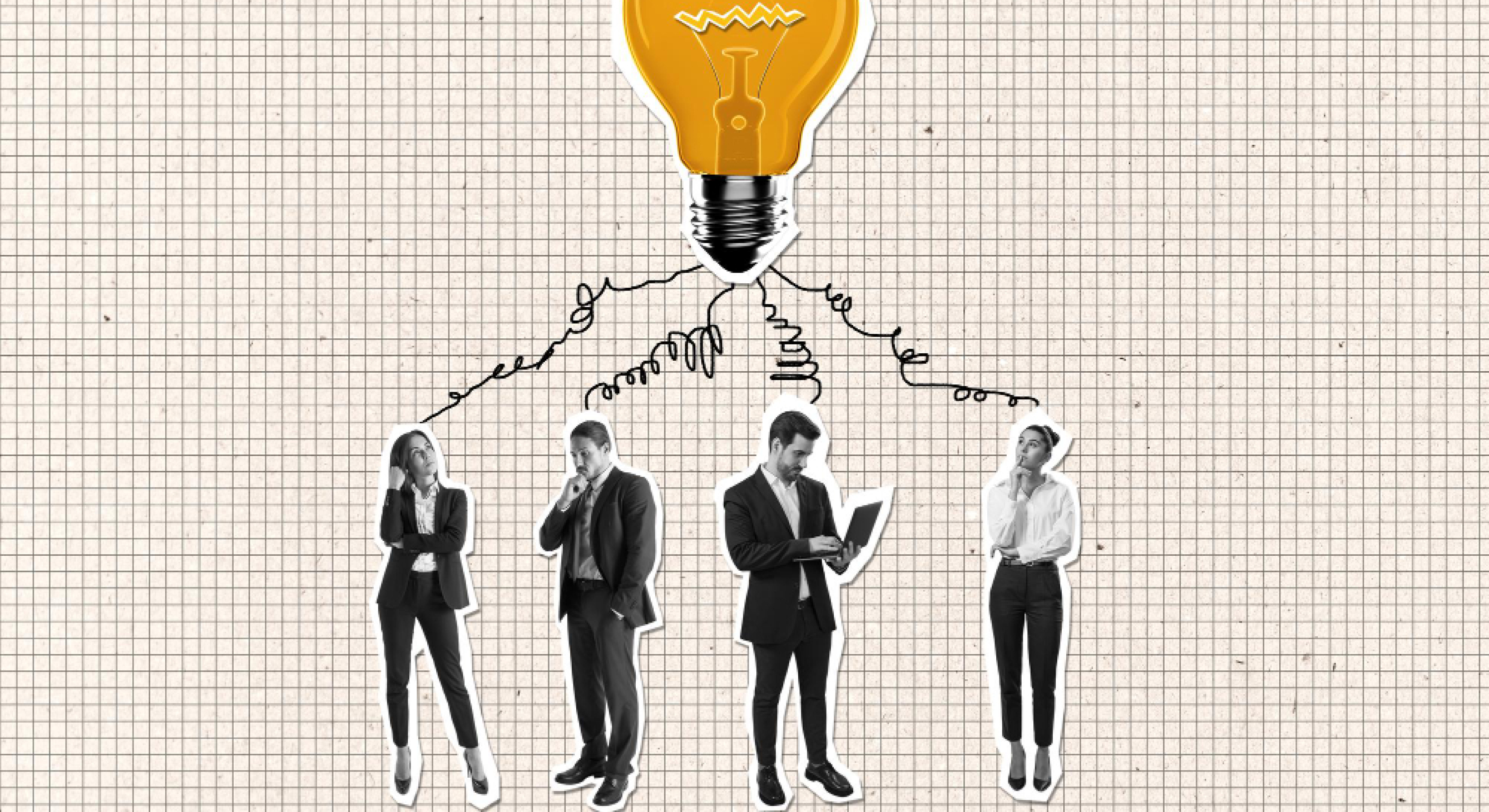 10 Key Responsibilities Of HR In Pharma Mergers & Acquisitions (M&A)