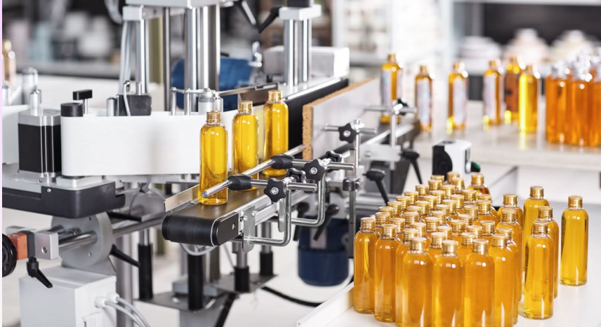 Outsourcing & Tech Transfer within the CCS: Building Resilient Compliance in Pharma