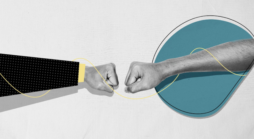 People As The Largest Risk Vector – CCS Approaches To Human Factors