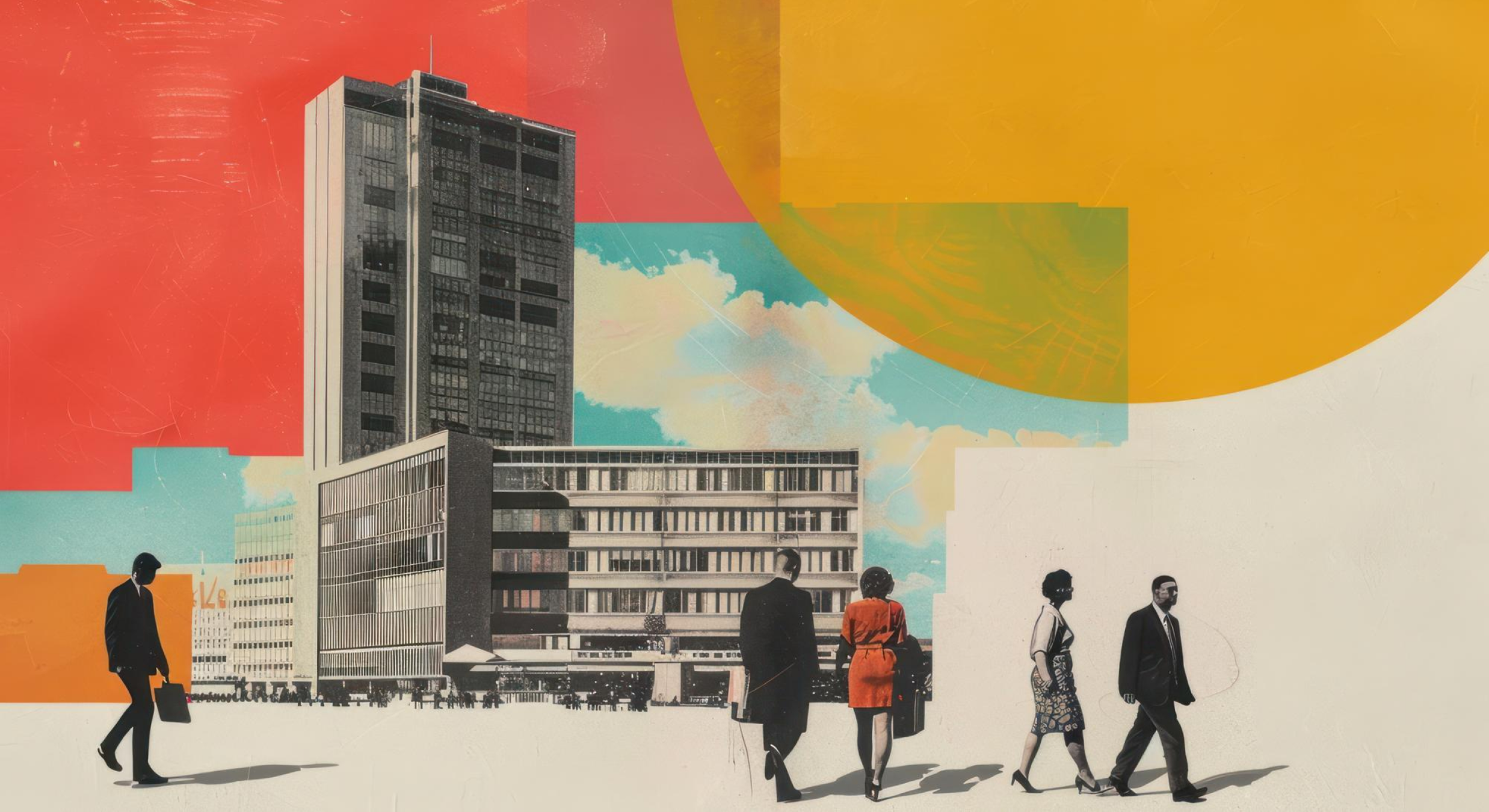 Agile Methodology in Action: The Top 10 Pharma Companies Setting New Industry Benchmarks in 2026