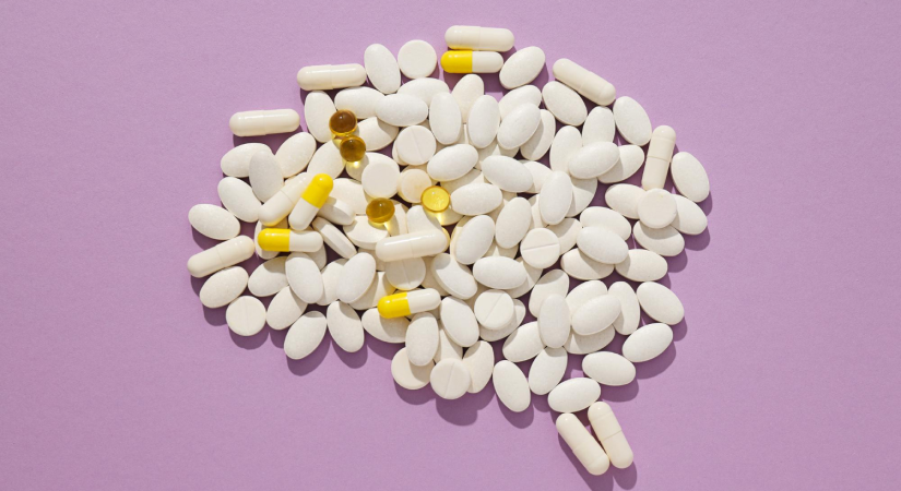 Alzheimer’s Breakthrough Pipelines In The Pharmaceutical Industry