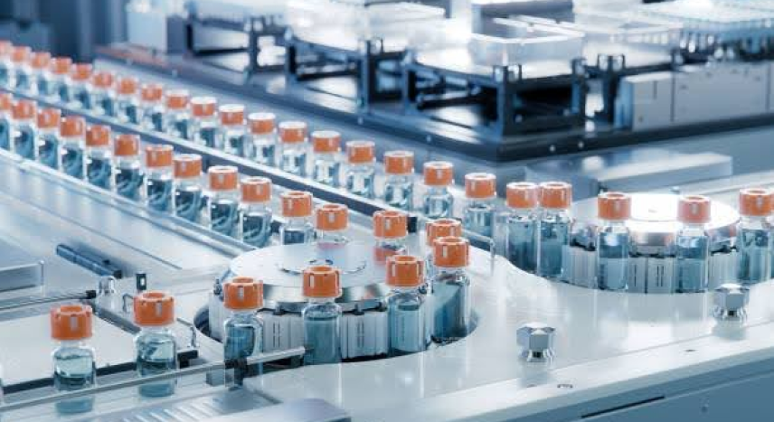 Media Fills That Truly Stress The System: Building Confidence In Aseptic Pharmaceutical Manufacturing