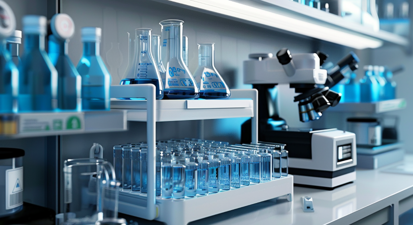 How to Reduce Attrition in Pharma?