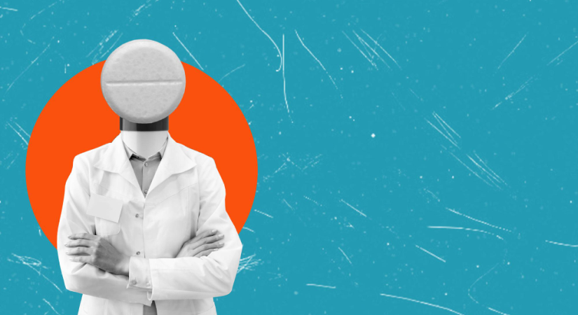 Keeping Pharma Talent On Board: How To Retain QC, QA & Manufacturing Experts In High-Stress Roles