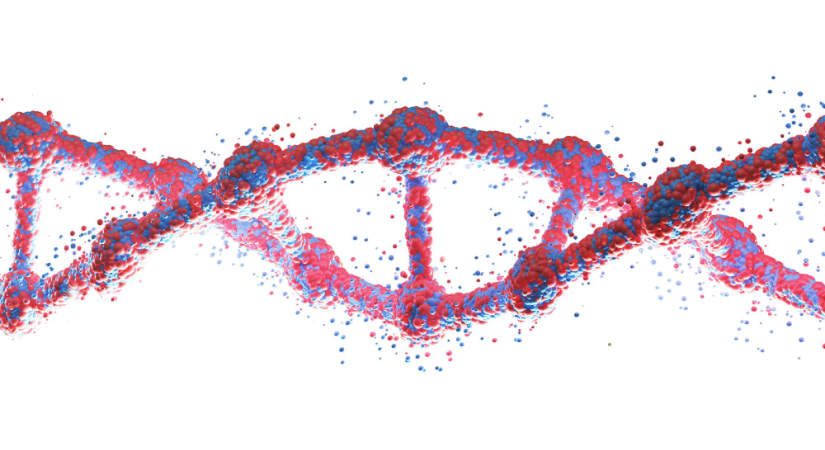 Lessons from the Human Genome Project: Leading Global Teams Toward A Single Moonshot Goal