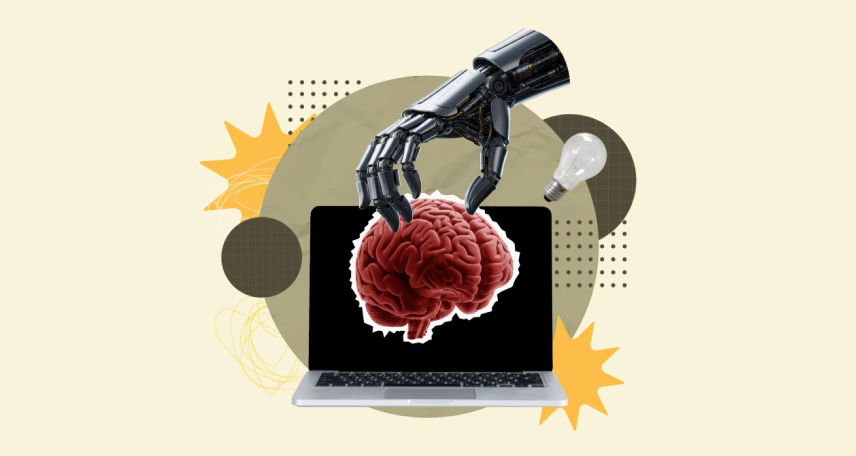 Can Machine Learning Improve Solvent Recycling?