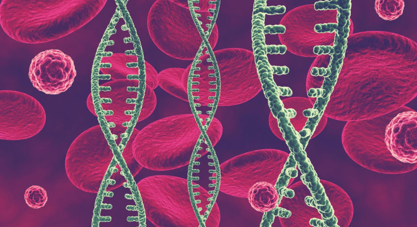 Manufacturing mRNA Therapeutics: An Overview