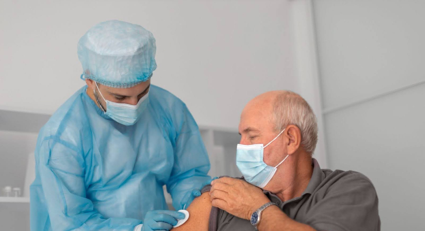 How to Ensure Pharmaceutical Safety Through Endotoxin Lifecycle Management and Depyrogenation Validation