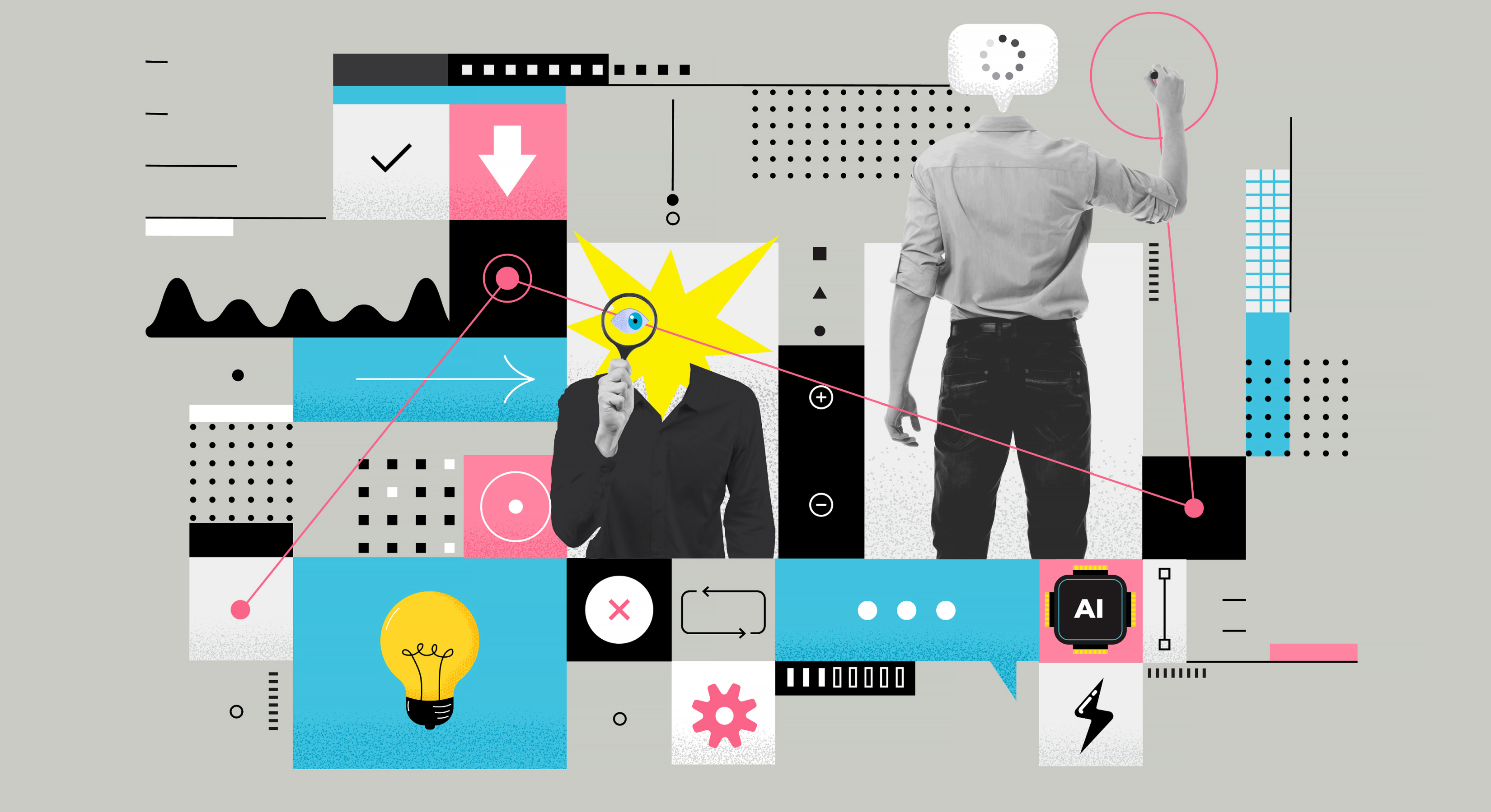 An Overview On Project Management in the Pharmaceutical Industry