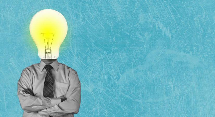 The 2026 Talent Squeeze: Why Biotech and Pharma Must Start Building Now