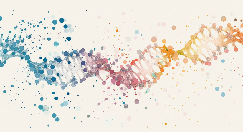 The Unbreakable Cryo-Chain Required for Cell and Gene Therapies