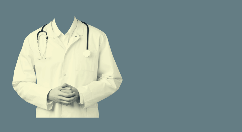 Understanding the Role of Key Opinion Leaders (KOLs) in the Pharma Industry