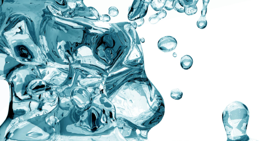 Water Stewardship in High-risk Zones: Pharma’s Call to Action in 2026