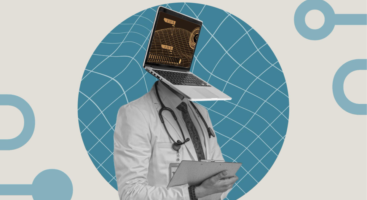 Why India Needs Indigenous AI Models for Its Genomic Future