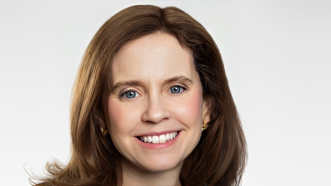 Avalo Therapeutics Taps Industry Leader Dr. Mittie Doyle As New Chief Medical Officer