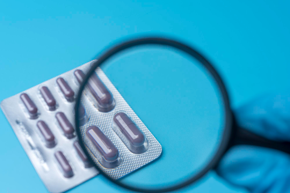 Blister Packaging & Compliance: Navigating FDA, EU GMP, and CDSCO Guidelines