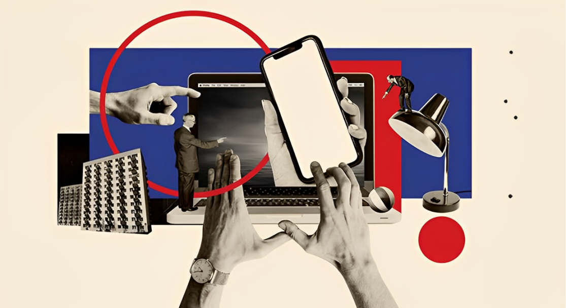 What Is The Importance Of Digital Marketing For The Pharmaceutical Sector? How To Create An Effective Digital Marketing Strategy?