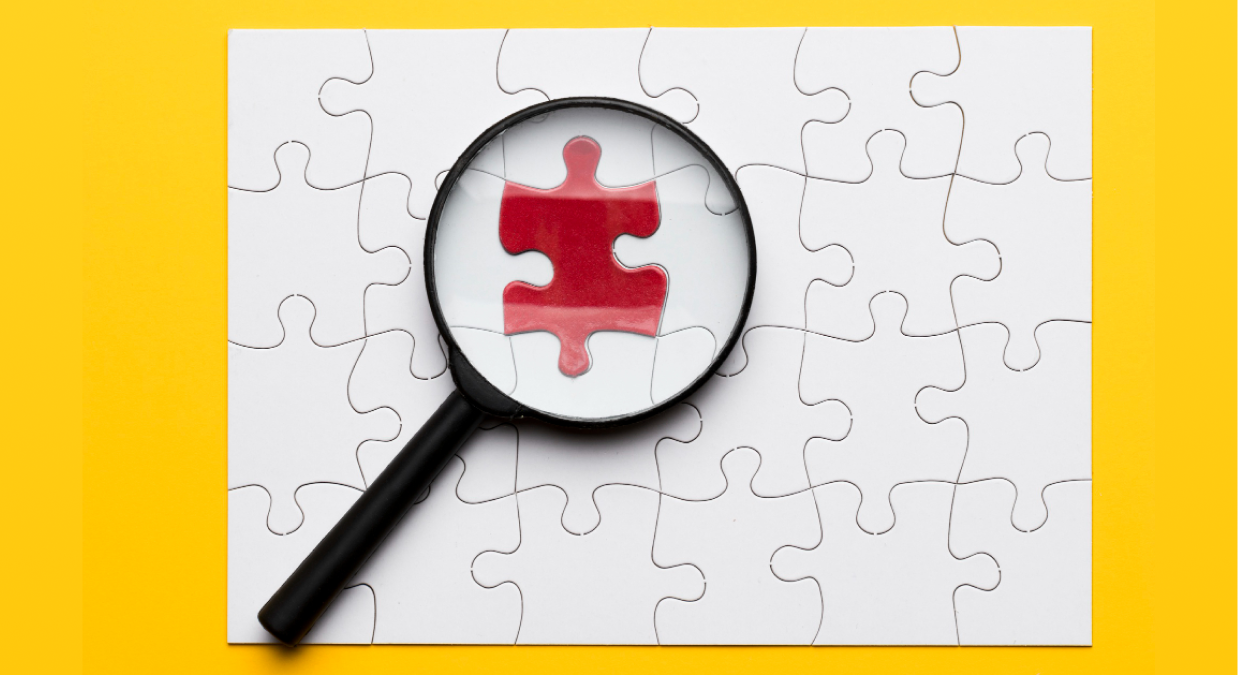 Navigating Regulatory Challenges in Pharmaceutical Manufacturing: Strategies for Global Compliance