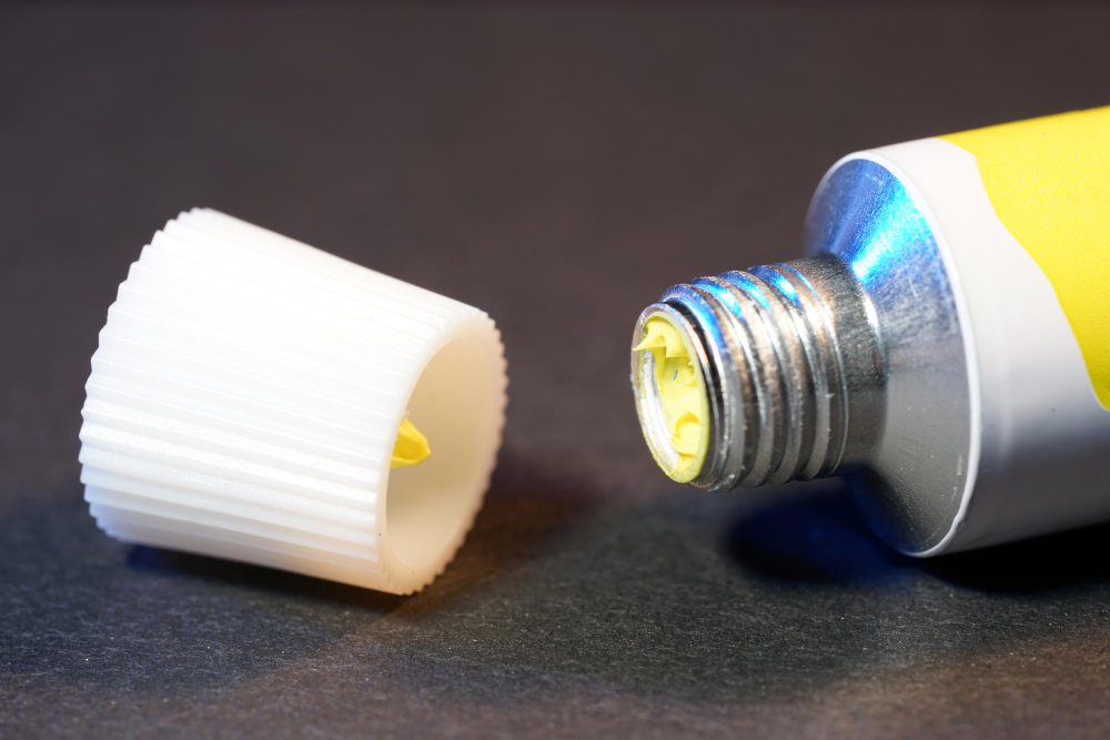 Types of Bases in Ointment Formulation: Choosing the Right One