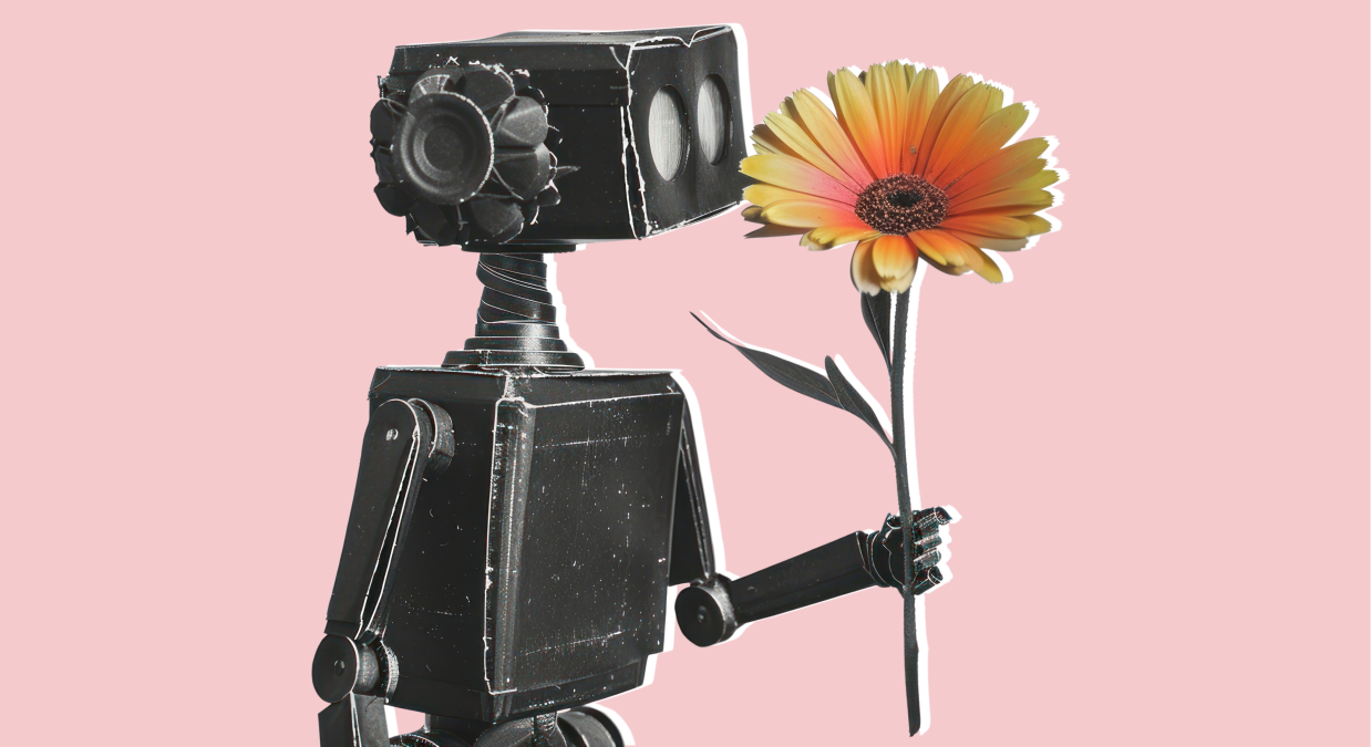 Top Robotics Applications Revolutionizing Pharma Manufacturing In 2025