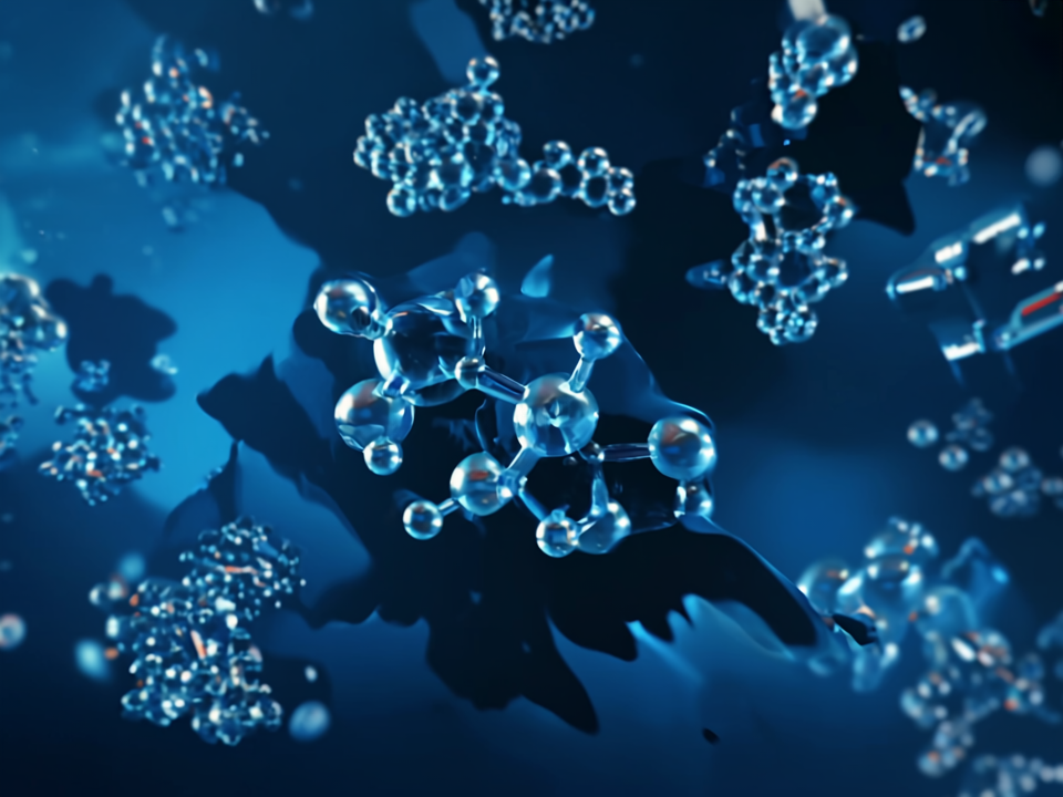 Solving Complex Analytical Challenges: A Practical Guide for Choosing RP vs. HILIC vs. Normal Phase