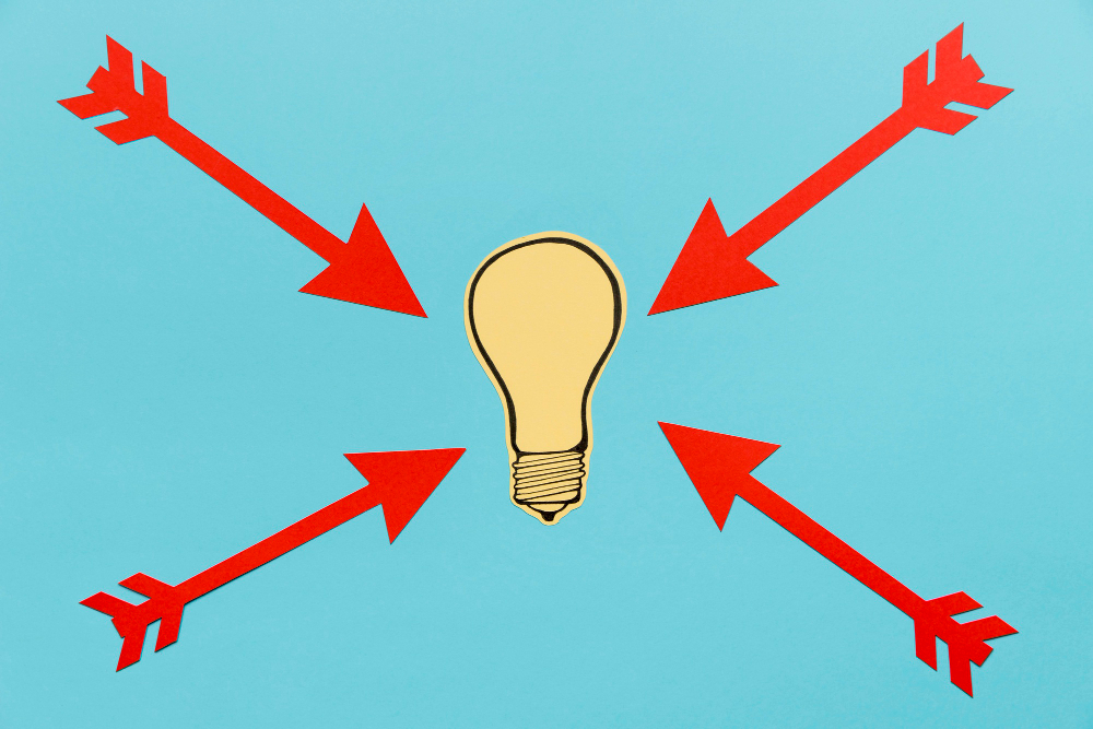 Preventing FDA Warning Letters - Building a Compliance-First Culture