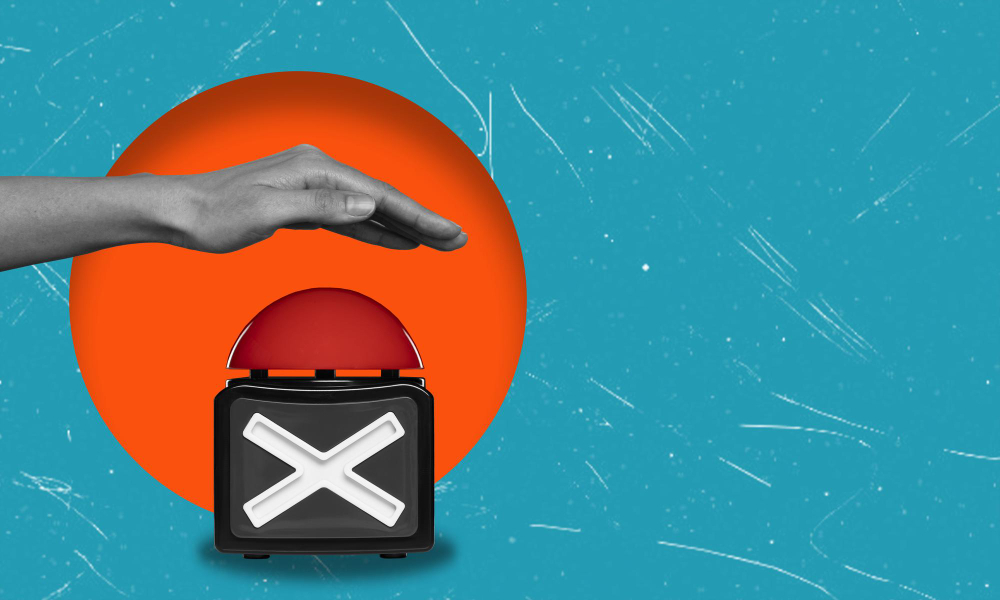 Real-World Examples of FDA Warning Letters (and What They Teach Us)